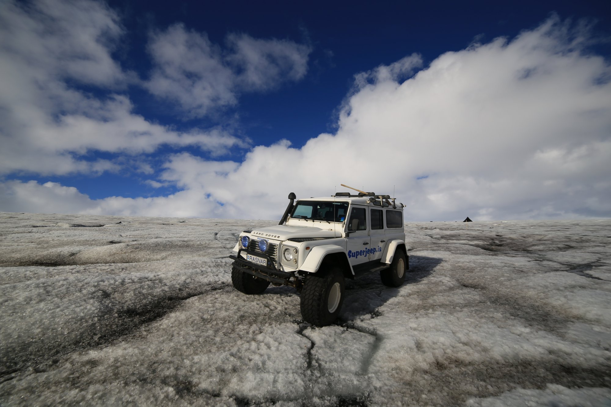 South Iceland in Style.JPG